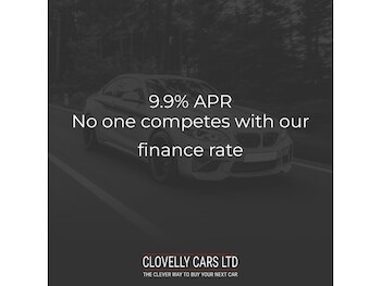 Used Audi A1 2021 for sale - 76627000: Photo