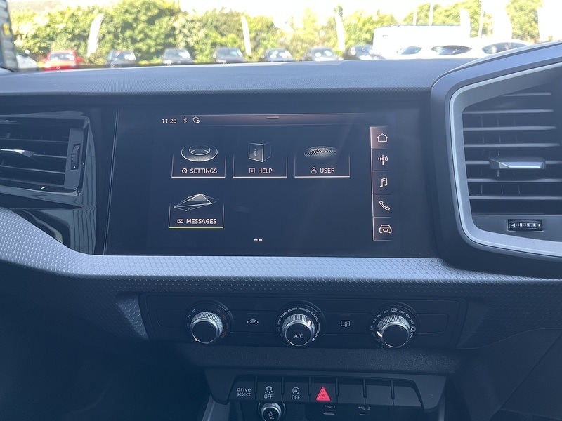 Used Audi A1 2021 for sale - 76627000: Photo 36