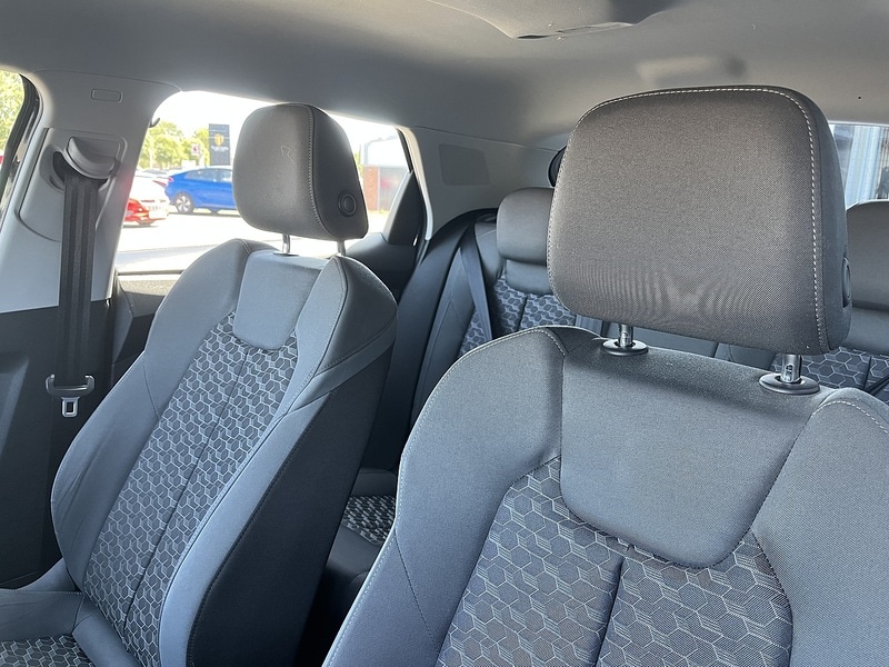 Used Audi A1 2021 for sale - 76627000: Photo 37