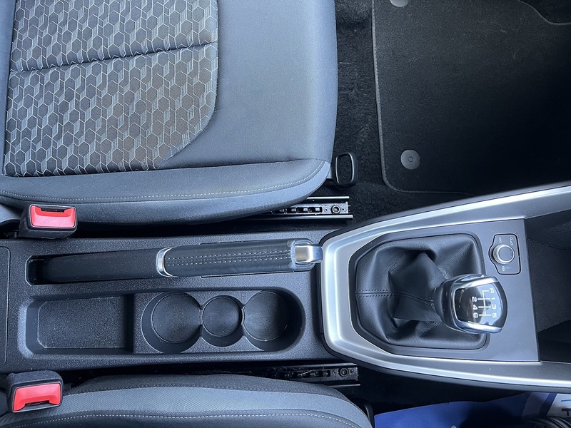 Used Audi A1 2021 for sale - 76627000: Photo 38