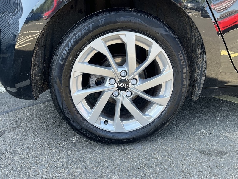 Used Audi A1 2021 for sale - 76627000: Photo 42