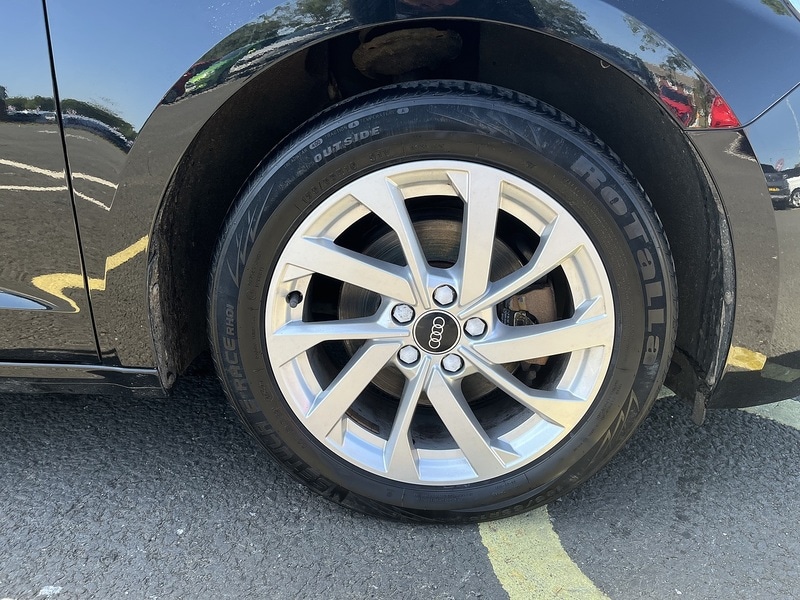 Used Audi A1 2021 for sale - 76627000: Photo 45