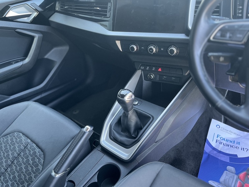 Used Audi A1 2021 for sale - 76627000: Photo 47