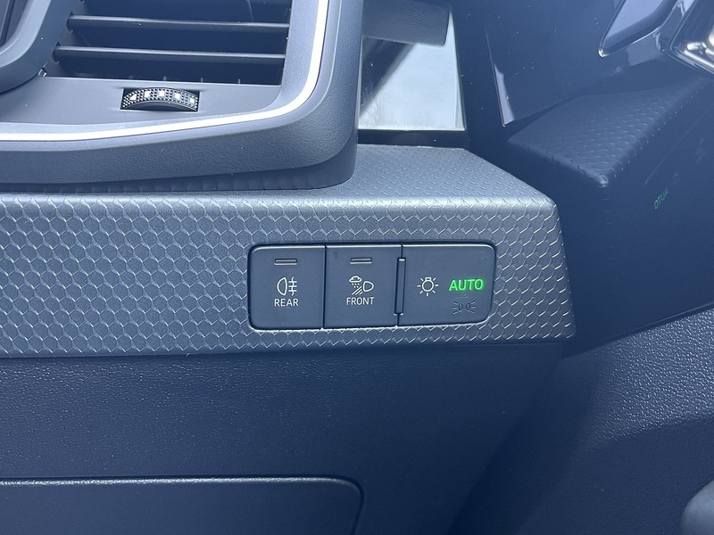 Used Audi A1 2021 for sale - 76627000: Photo 48