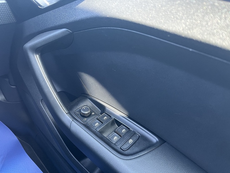 Used Audi A1 2021 for sale - 76627000: Photo 49