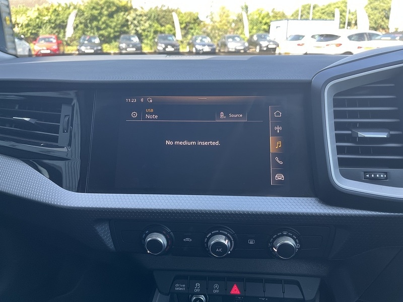 Used Audi A1 2021 for sale - 76627000: Photo 50