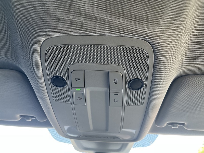 Used Audi A1 2021 for sale - 76627000: Photo 53