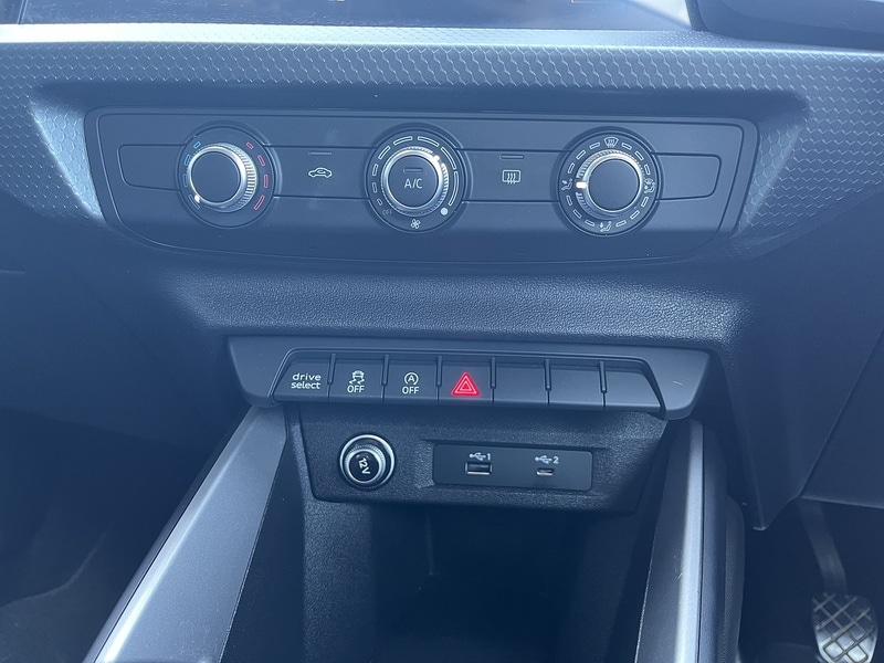 Used Audi A1 2021 for sale - 76627000: Photo 54