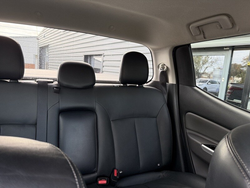 Used Fiat Fullback 2017 for sale - 76627013: Photo 10