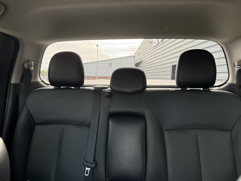 Used Fiat Fullback 2017 for sale - 76627013: Photo 15