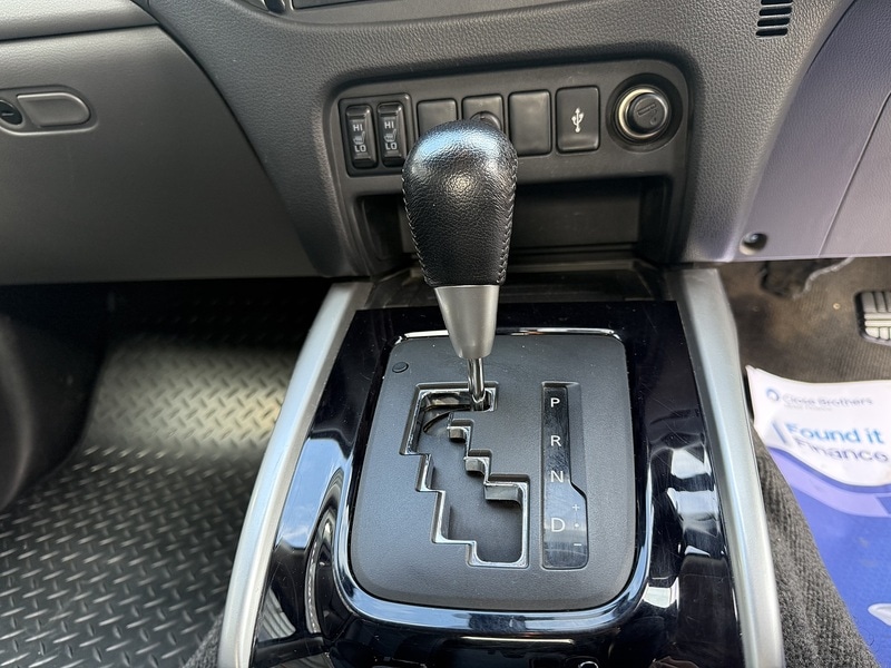 Used Fiat Fullback 2017 for sale - 76627013: Photo 27