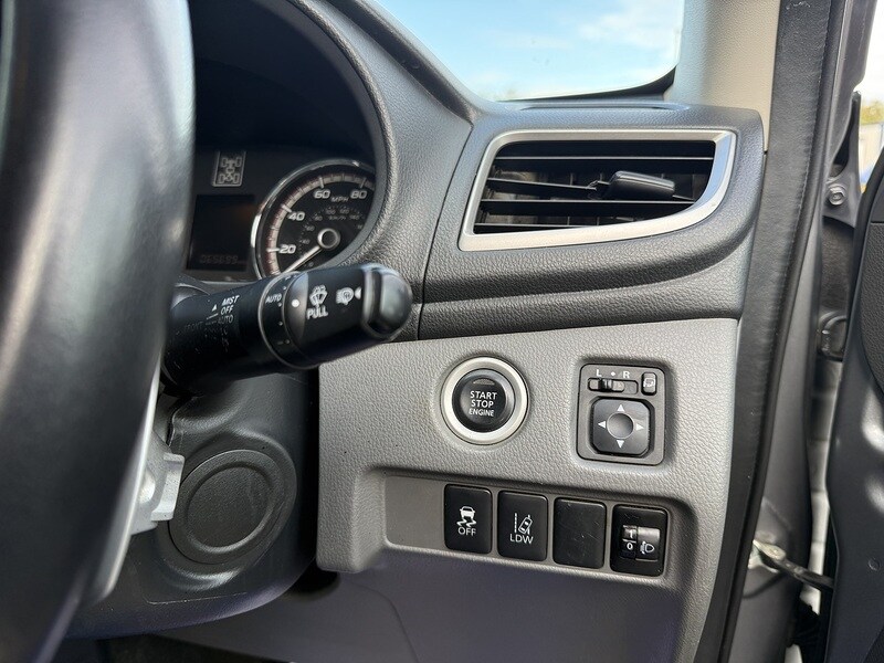 Used Fiat Fullback 2017 for sale - 76627013: Photo 29