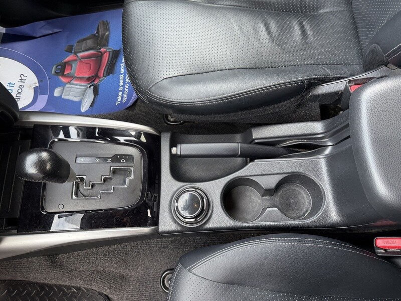 Used Fiat Fullback 2017 for sale - 76627013: Photo 32