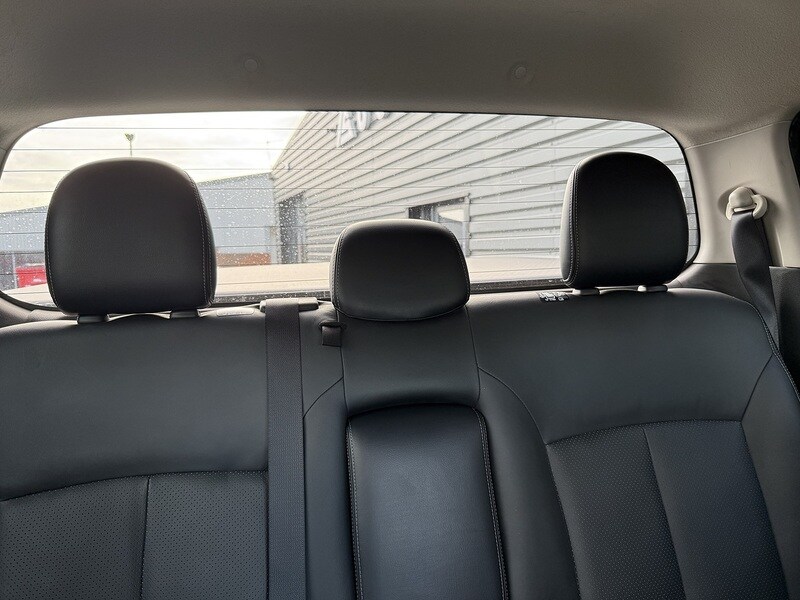 Used Fiat Fullback 2017 for sale - 76627013: Photo 35