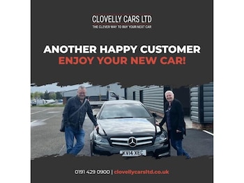 Used Vauxhall Insignia 2015 for sale - 77154020: Photo