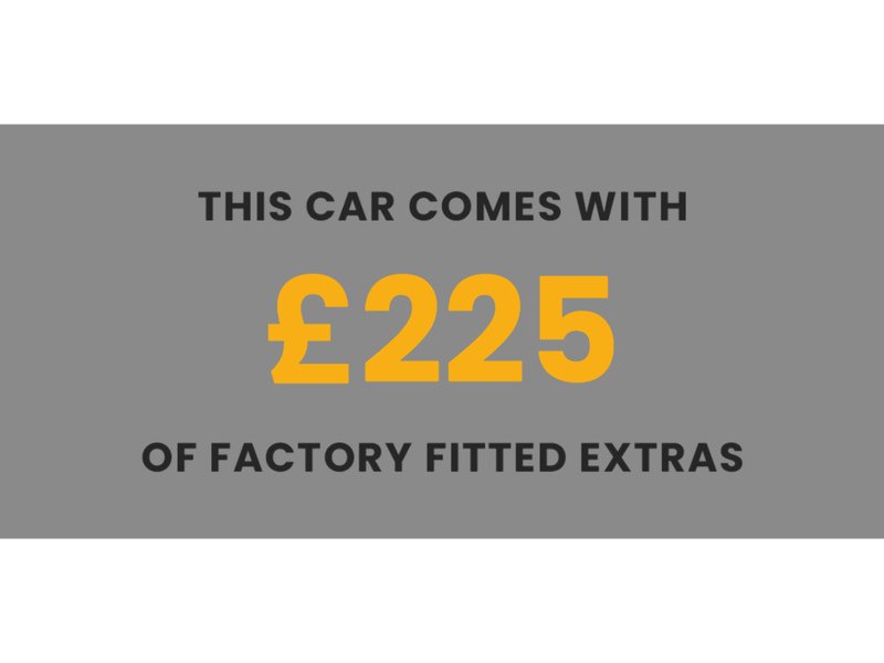 Used Ford C-Max 2016 for sale - 77668043: Photo 15