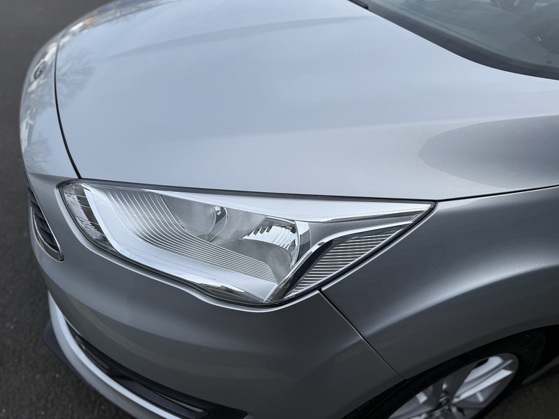 Used Ford C-Max 2016 for sale - 77668043: Photo 36