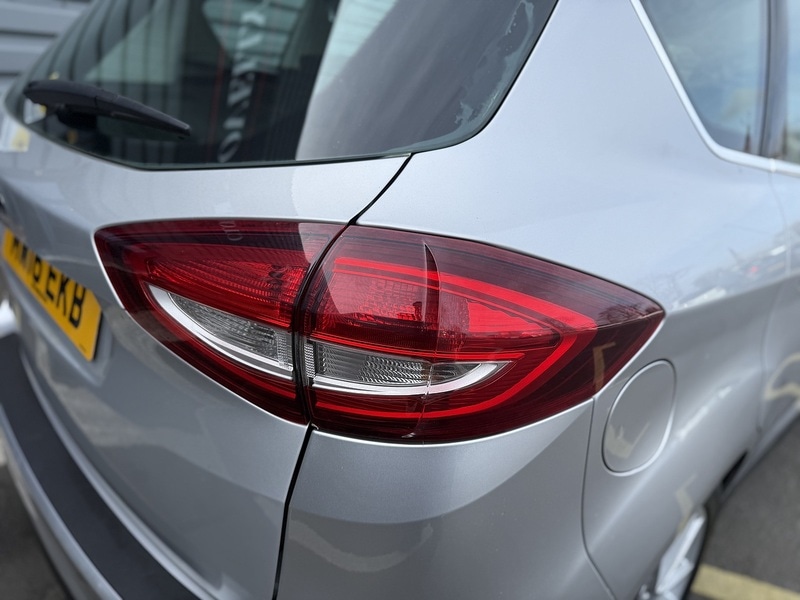 Used Ford C-Max 2016 for sale - 77668043: Photo 39