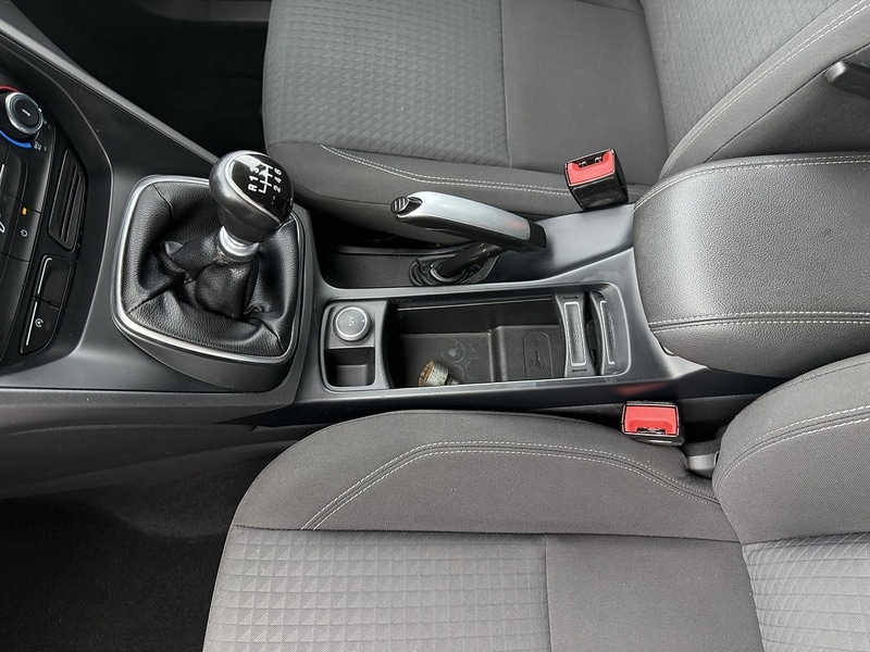 Used Ford C-Max 2016 for sale - 77668043: Photo 57