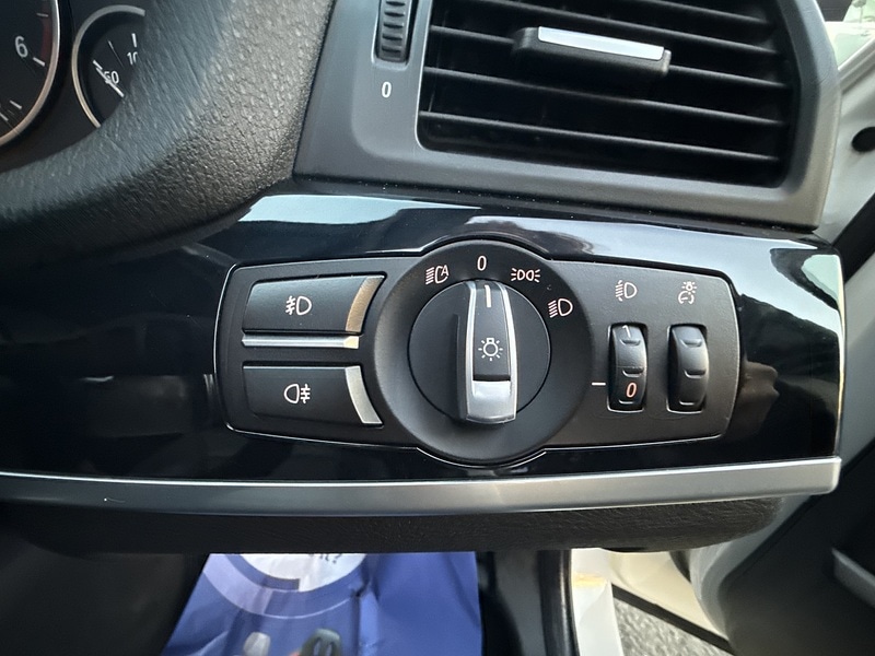 Used BMW X3 2016 for sale - 77069789: Photo 12