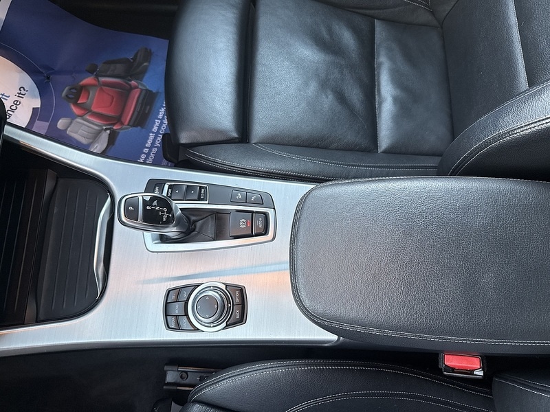 Used BMW X3 2016 for sale - 77069789: Photo 32