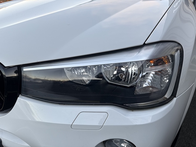 Used BMW X3 2016 for sale - 77069789: Photo 37