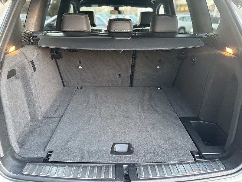 Used BMW X3 2016 for sale - 77069789: Photo 45