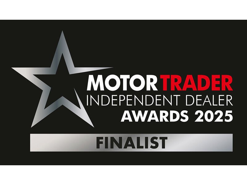 Used Alfa Romeo Stelvio 2018 for sale - 77677101: Photo 8