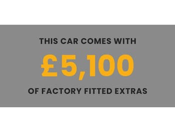 Used Ford Fiesta 2018 for sale - 79415615: Photo