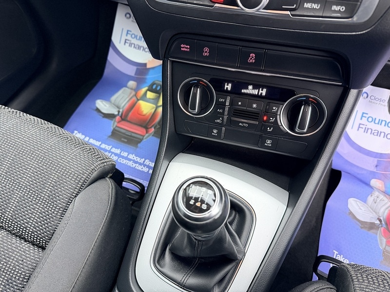 Used Audi Q3 2017 for sale - 77034327: Photo 31