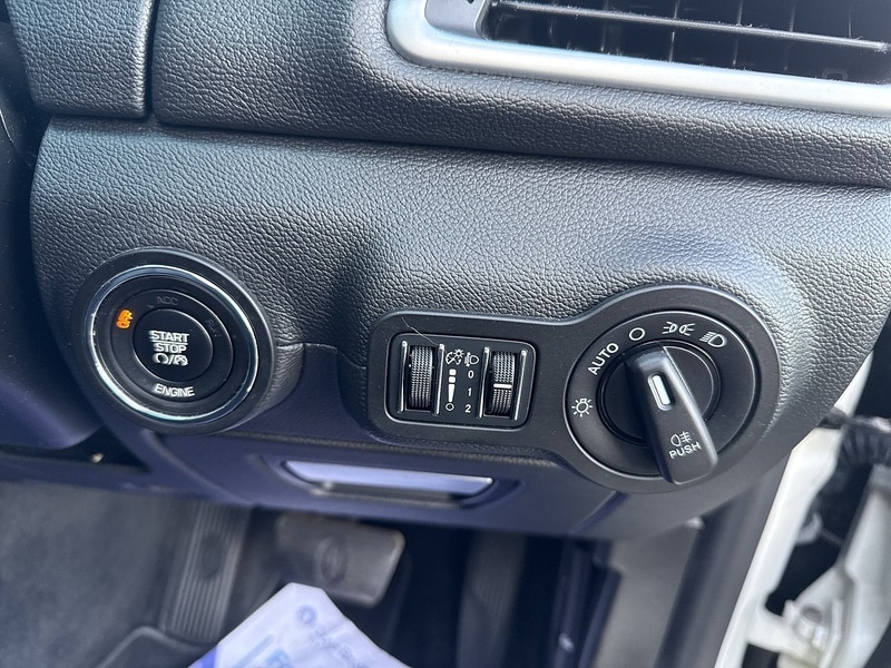 Used Maserati Ghibli 2015 for sale - 77605244: Photo 24