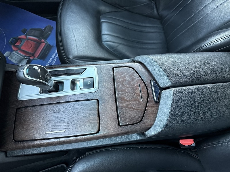 Used Maserati Ghibli 2015 for sale - 77605244: Photo 41