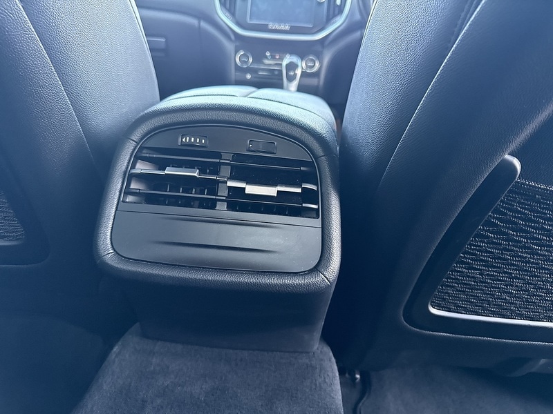 Used Maserati Ghibli 2015 for sale - 77605244: Photo 52