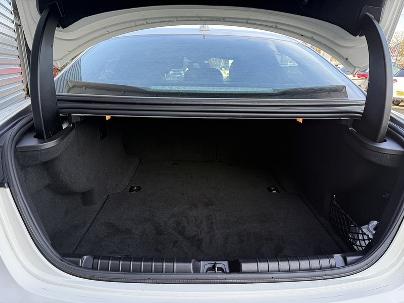 Used Maserati Ghibli 2015 for sale - 77605244: Photo 56