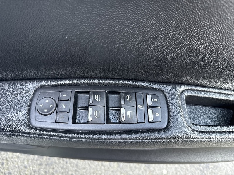 Used Maserati Ghibli 2015 for sale - 77605244: Photo 61