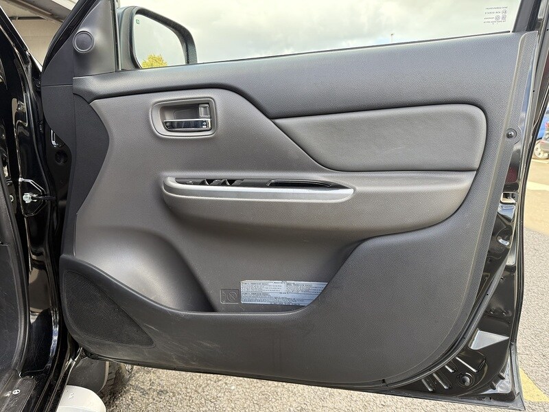 Used Mitsubishi L200 2017 for sale - 76627001: Photo 25