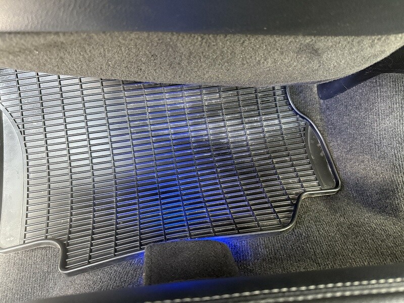 Used Mitsubishi L200 2017 for sale - 76627001: Photo 29