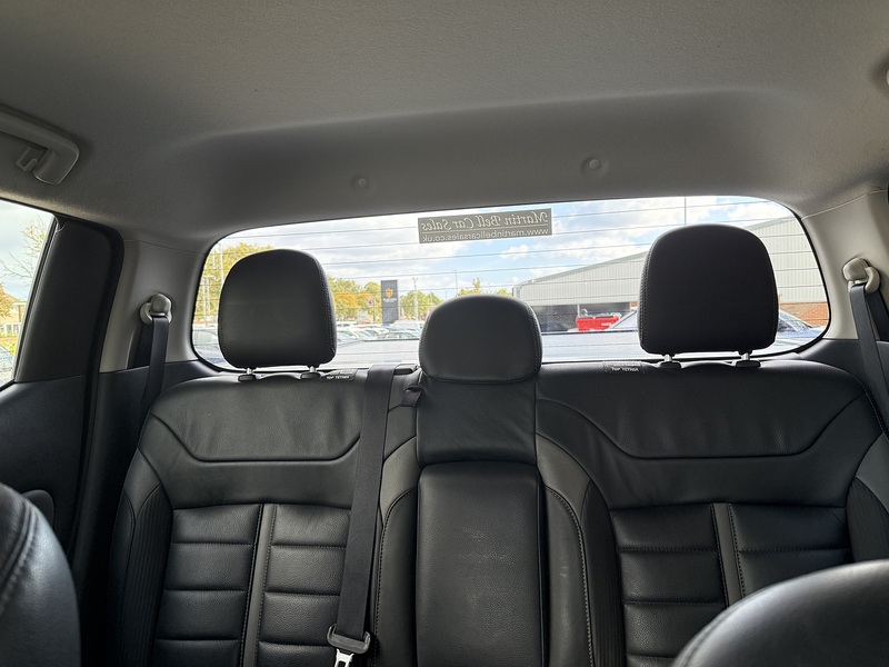 Used Mitsubishi L200 2017 for sale - 76627001: Photo 35