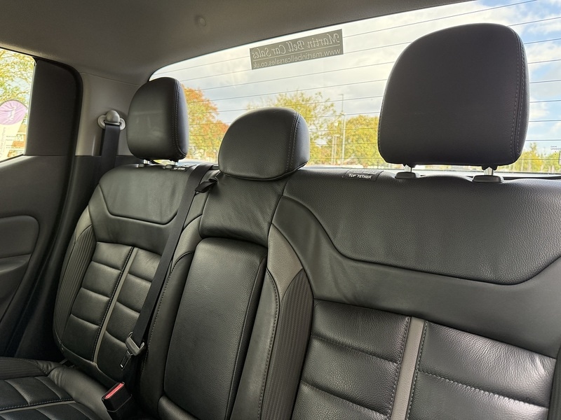 Used Mitsubishi L200 2017 for sale - 76627001: Photo 8