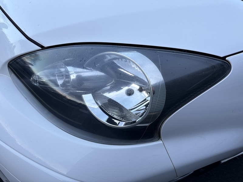 Used Toyota AYGO 2013 for sale - 76682353: Photo 23