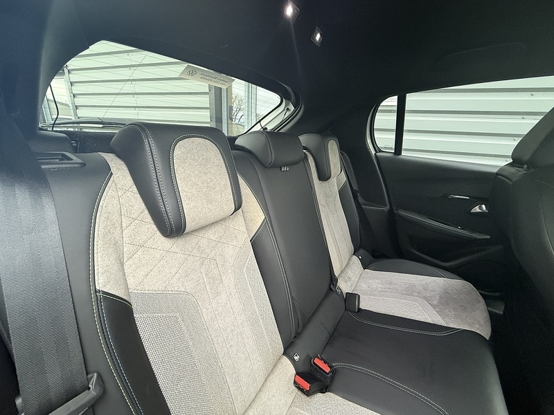 Used Peugeot 208 2020 for sale - 78065128: Photo 29