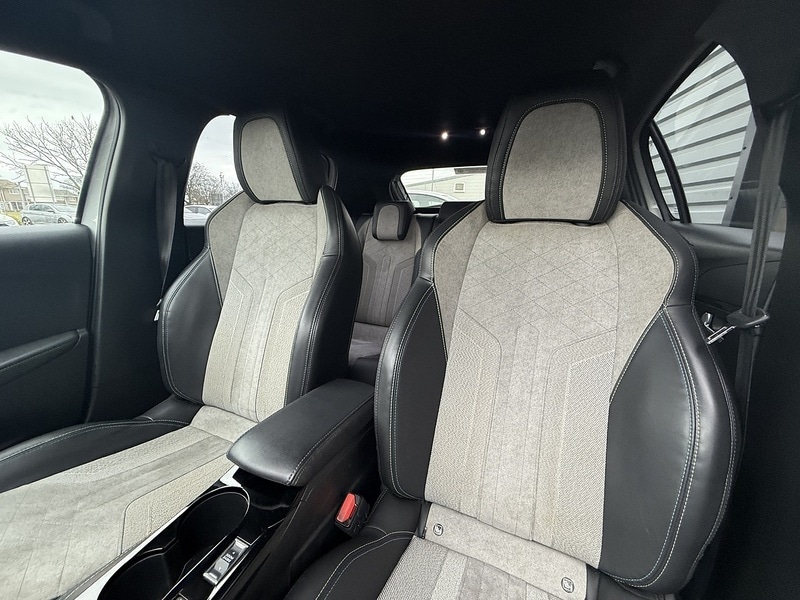 Used Peugeot 208 2020 for sale - 78065128: Photo 35