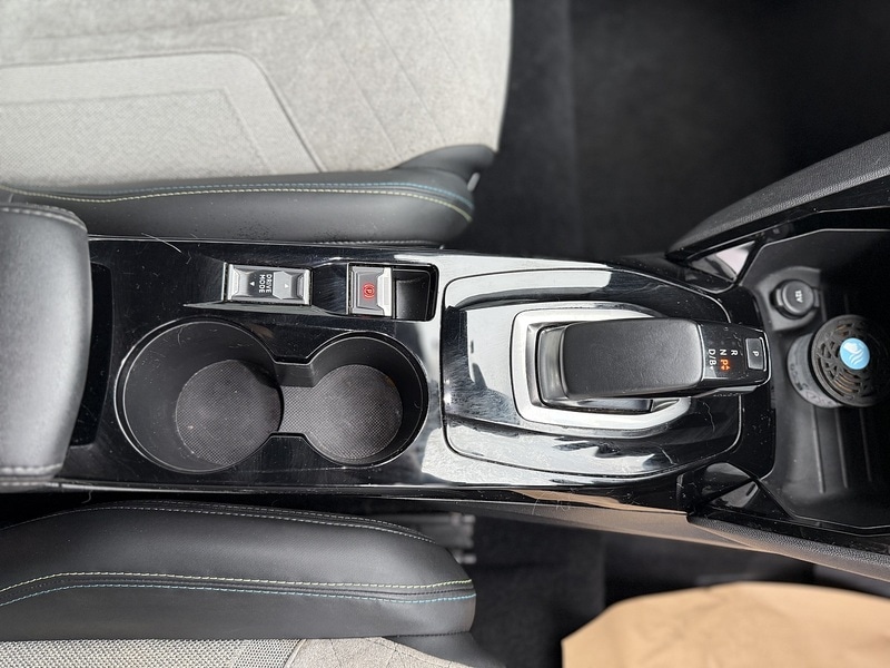 Used Peugeot 208 2020 for sale - 78065128: Photo 36