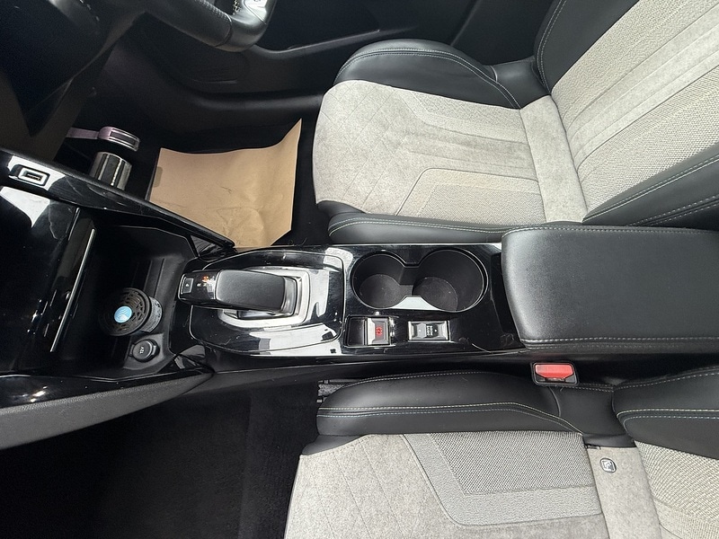 Used Peugeot 208 2020 for sale - 78065128: Photo 50