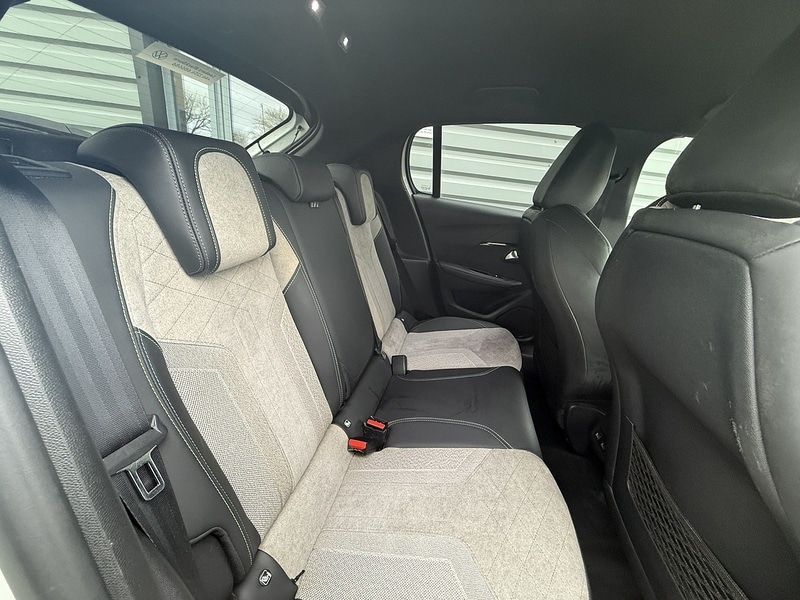 Used Peugeot 208 2020 for sale - 78065128: Photo 53