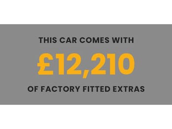 Used Land Rover Range Rover Evoque 2013 for sale - 79415613: Photo