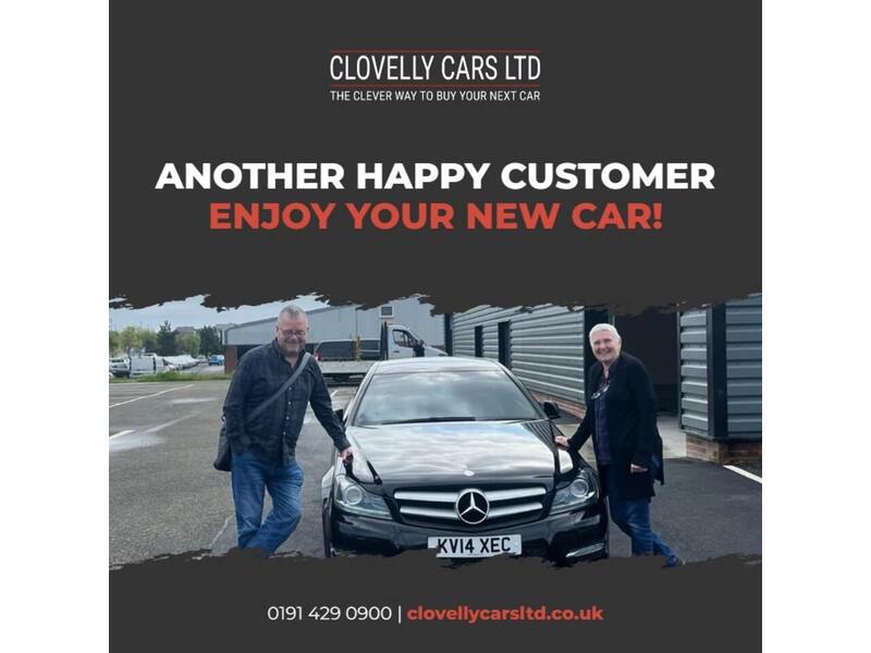 Used Vauxhall Corsa 2015 for sale - 77984913: Photo 5