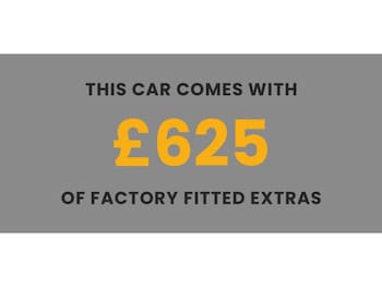 Used Fiat 500 2018 for sale - 77234469: Photo