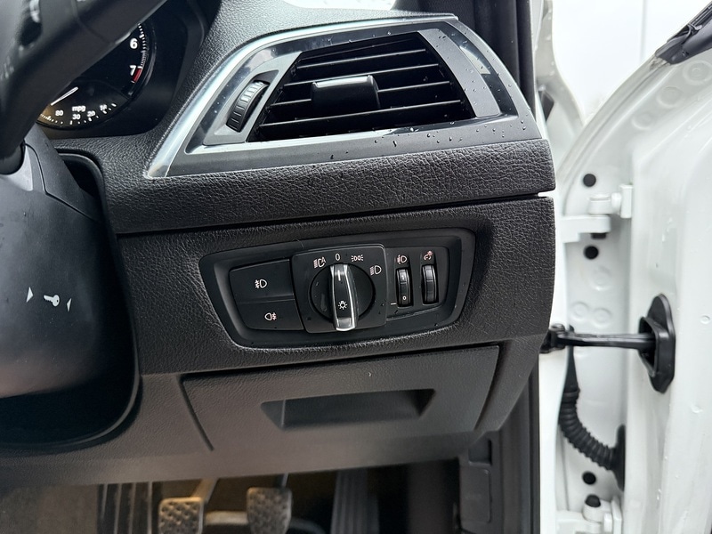 Used BMW 1 Series 2018 for sale - 77324465: Photo 23