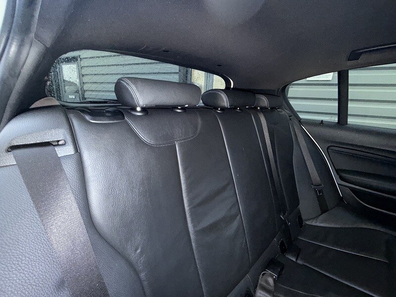 Used BMW 1 Series 2018 for sale - 77324465: Photo 63